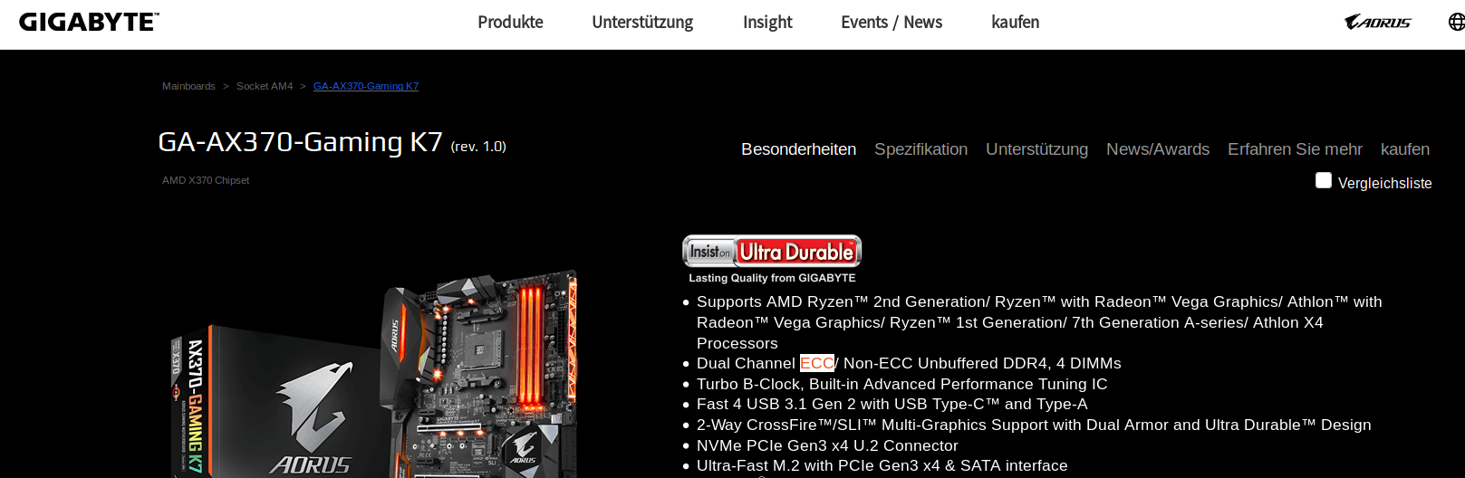 Bildschirmfoto von 2019-10-16 15-57-29.png