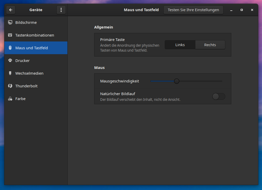 Bildschirmfoto von 2020-01-03 11-18-07.png