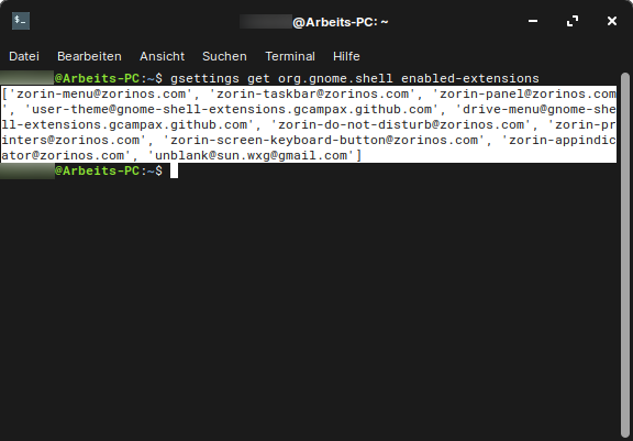 Bildschirmfoto von 2020-01-11 18-25-00.png
