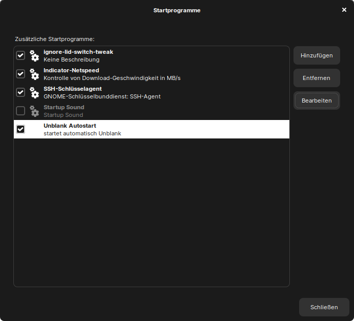 Bildschirmfoto von 2020-01-11 18-25-54.png