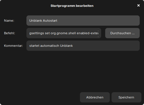 Bildschirmfoto von 2020-01-11 18-26-12.png