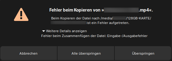 Bildschirmfoto von 2020-04-11 18-18-26.png