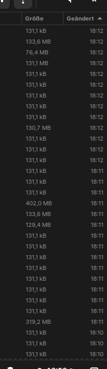 Bildschirmfoto von 2020-04-11 18-58-50.png