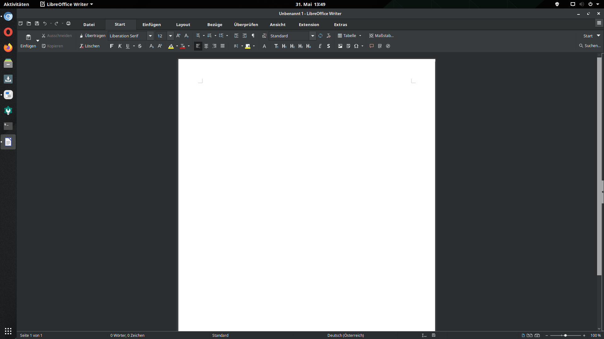 Bildschirmfoto von 2020-05-31 13-49-38.png