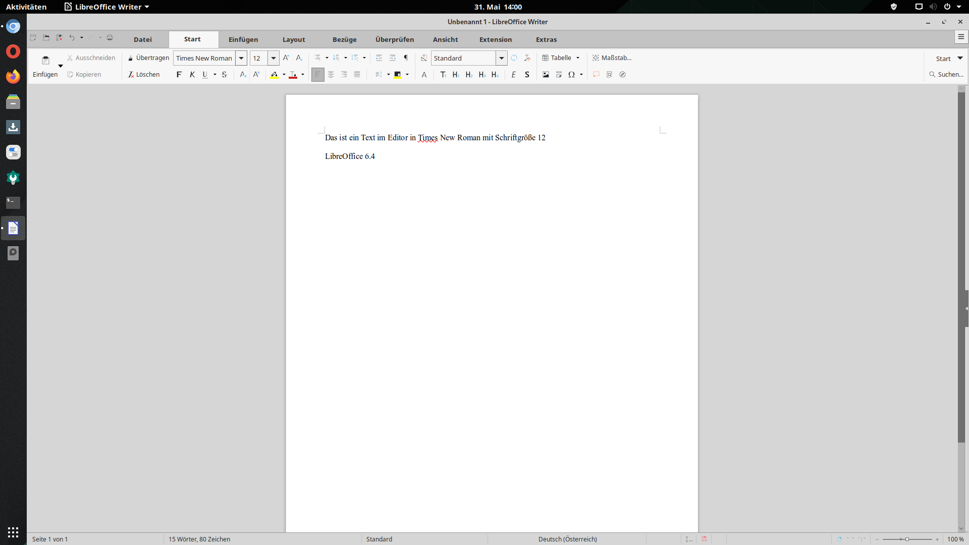 Bildschirmfoto von 2020-05-31 14-00-59.png
