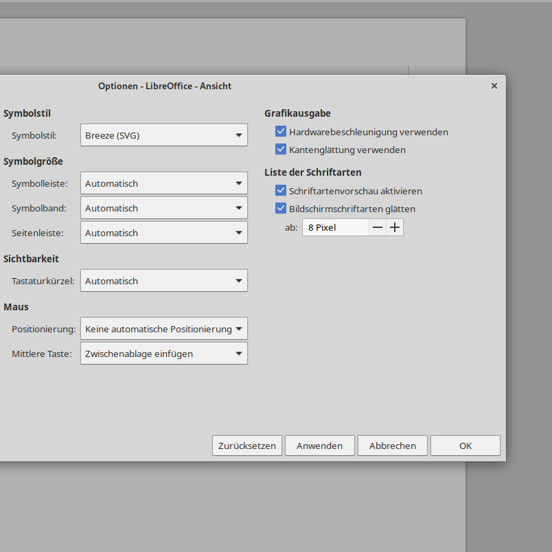 Bildschirmfoto von 2020-05-31 14-04-26.png