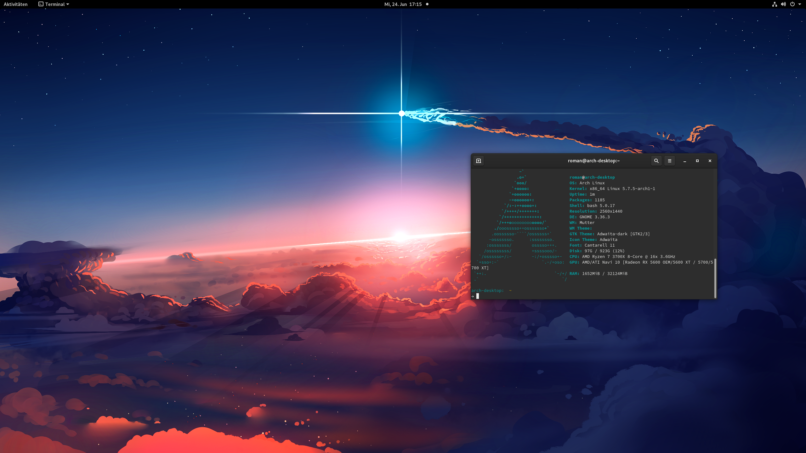 Bildschirmfoto von 2020-06-24 17-15-47.png