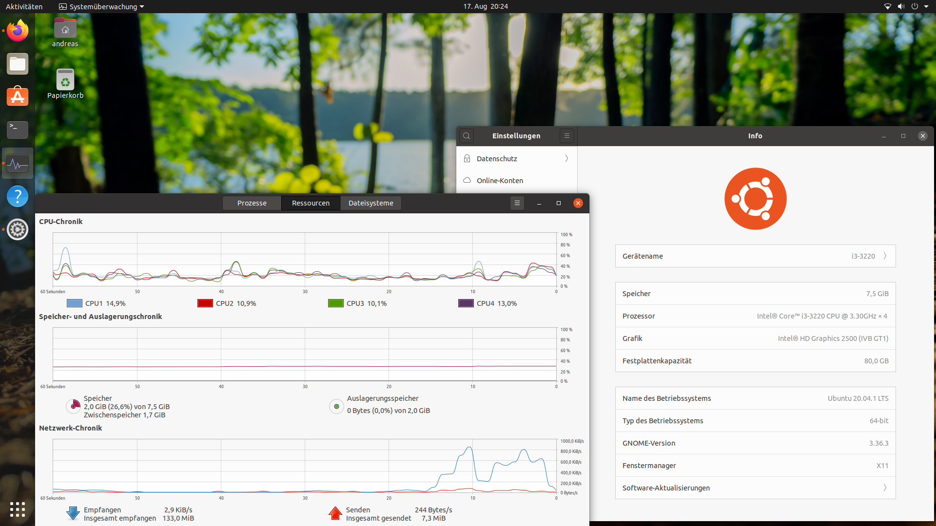 Bildschirmfoto von 2020-08-17 20-24-24.png