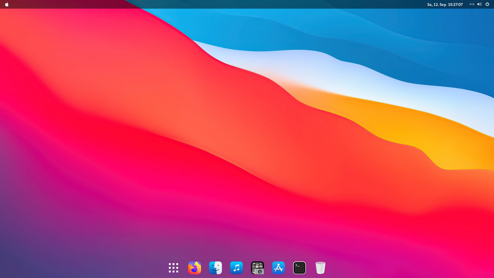 Bildschirmfoto von 2020-09-12 15-27-07.png