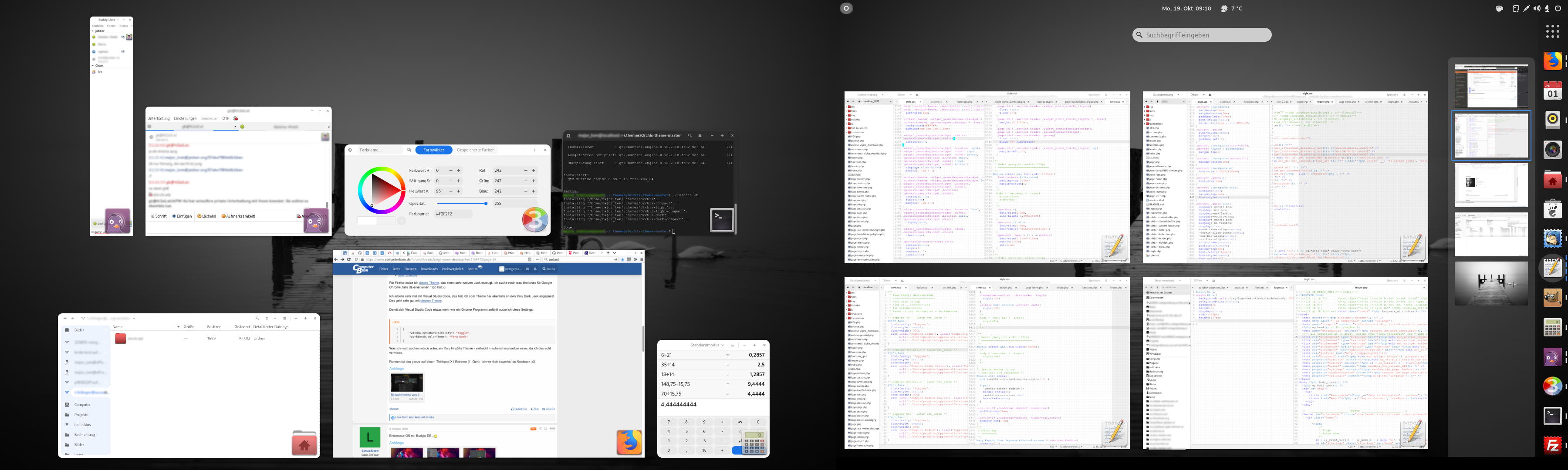 Bildschirmfoto von 2020-10-19 09-10-30.png