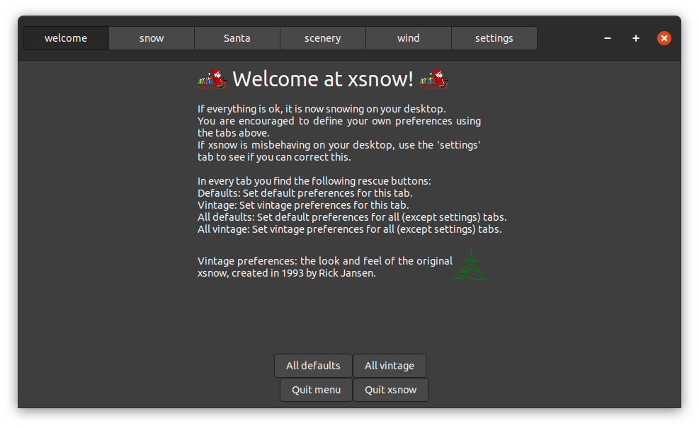 Bildschirmfoto von 2020-12-13 15-30-25.png