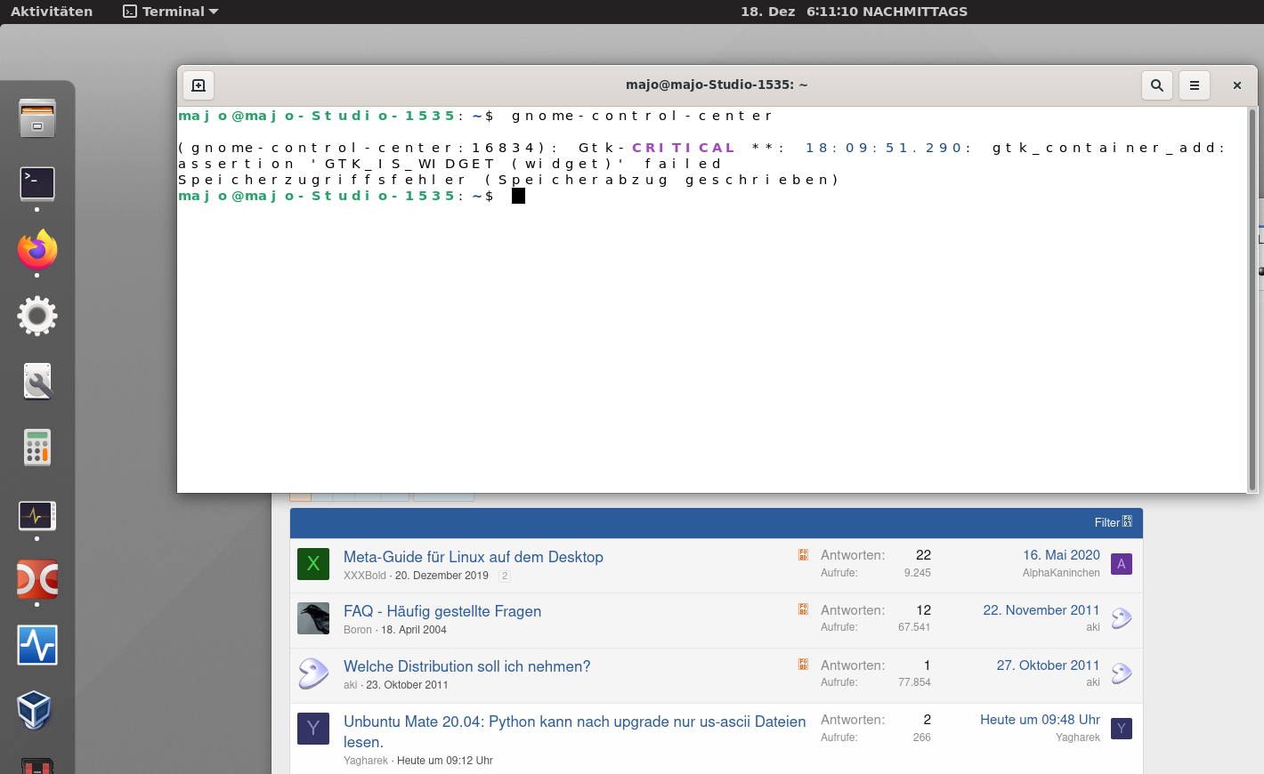 Bildschirmfoto von 2020-12-18 18-10-51.png