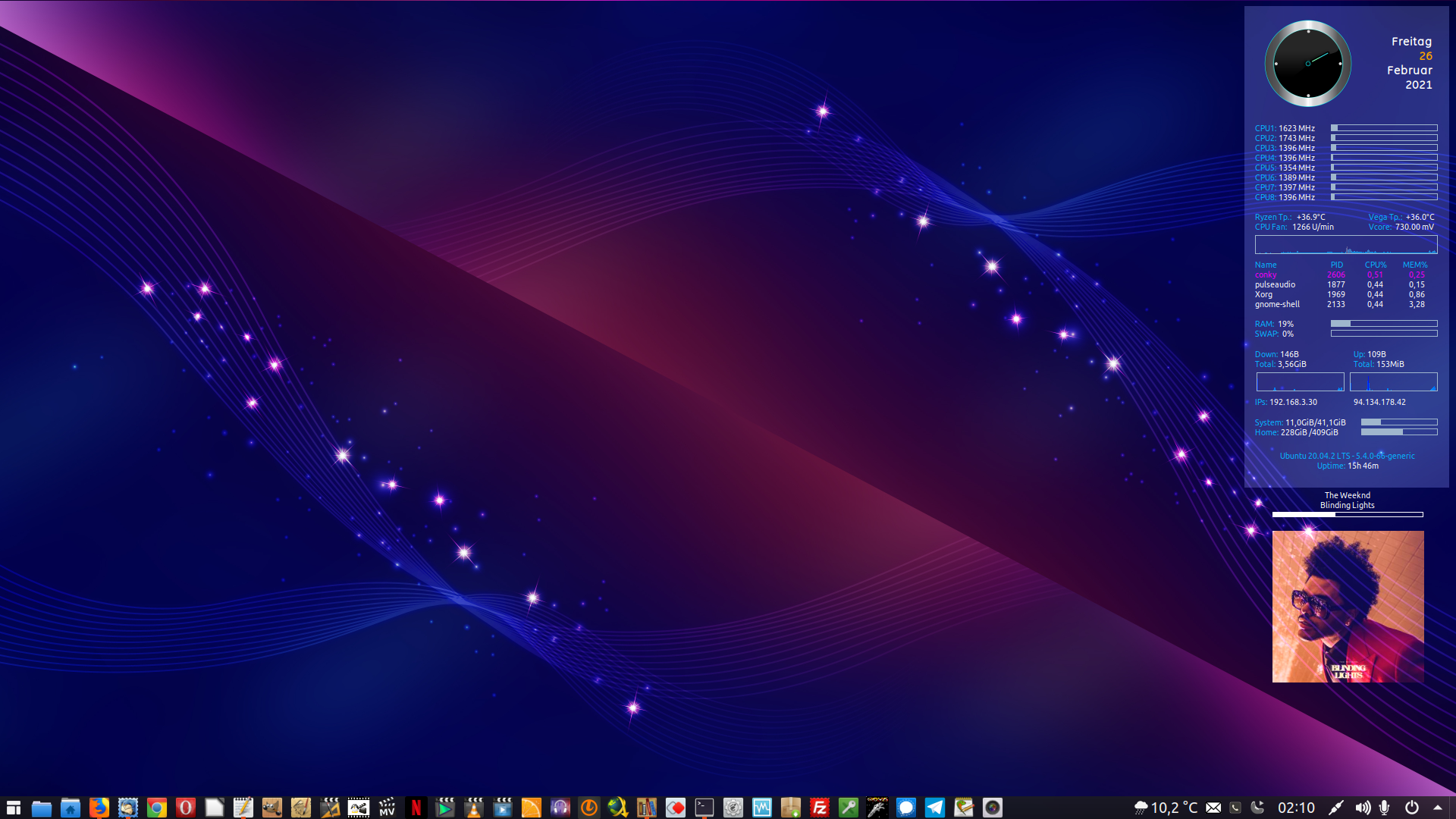 Bildschirmfoto von 2021-02-26 02-10-19.png