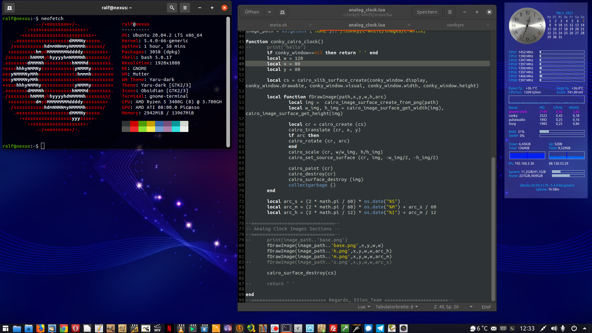 Bildschirmfoto von 2021-03-07 12-33-15.png