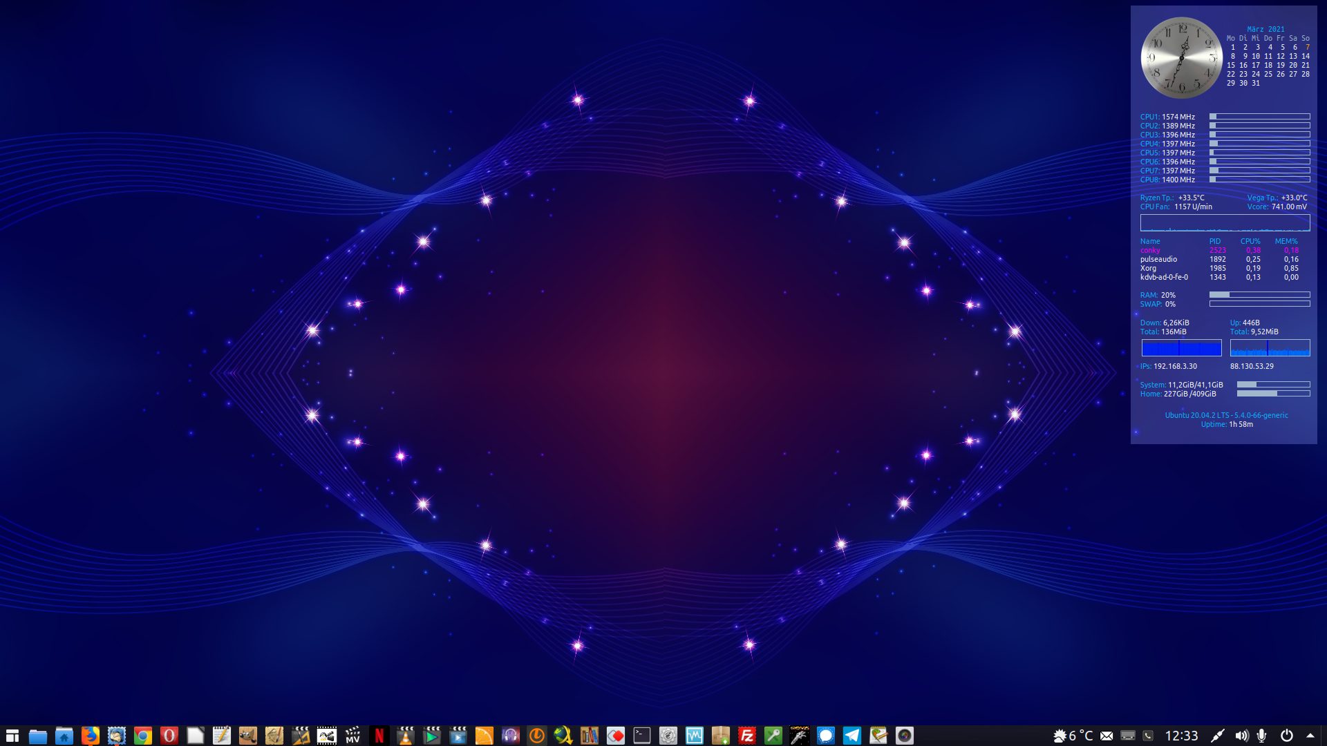 Bildschirmfoto von 2021-03-07 12-33-22.png