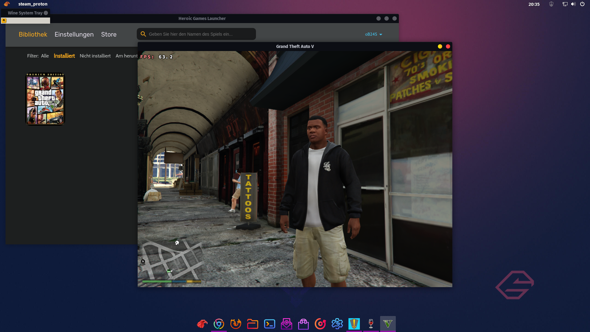 Bildschirmfoto von 2021-03-21 20-35-13.png