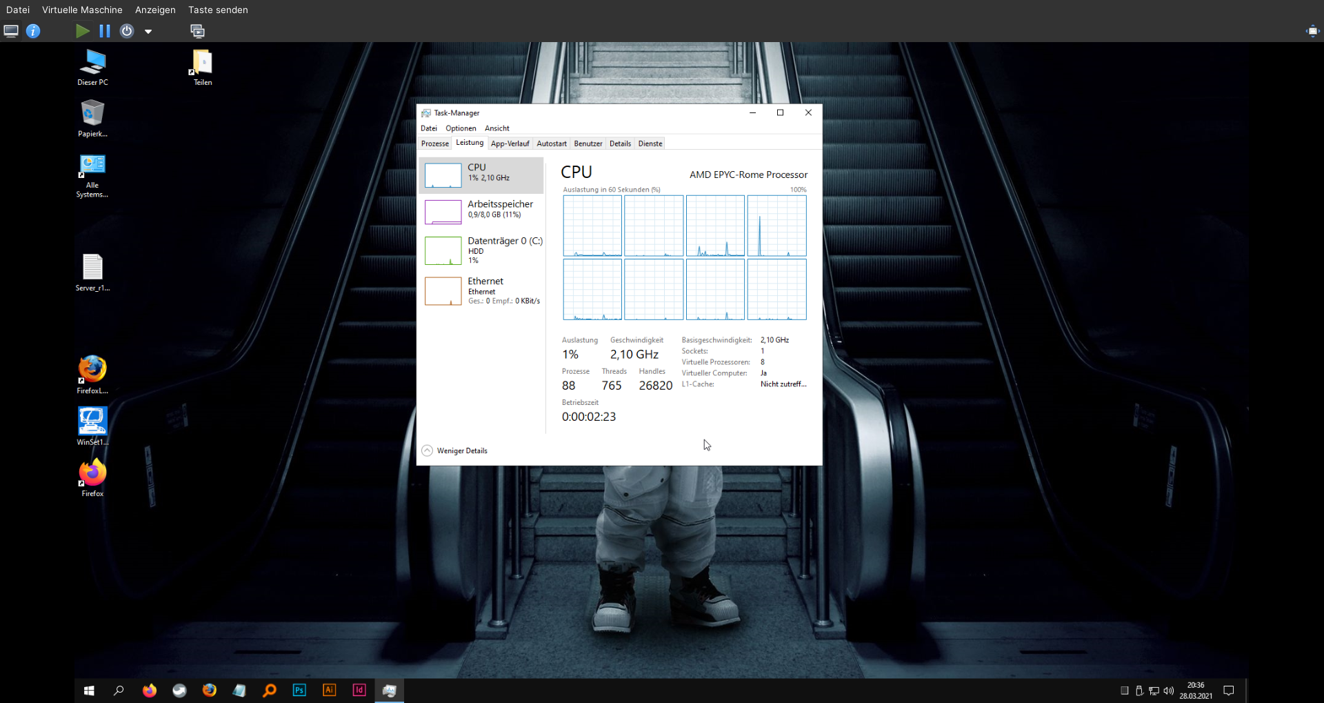Bildschirmfoto von 2021-03-28 20.36.31.png