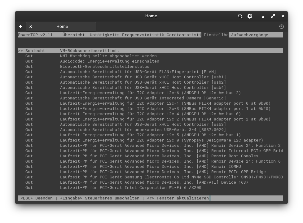 Bildschirmfoto von 2021-04-02 22.07.28.png