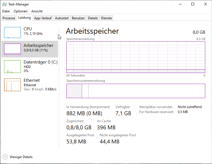 Bildschirmfoto von 2021-04-08 18.54.21.png
