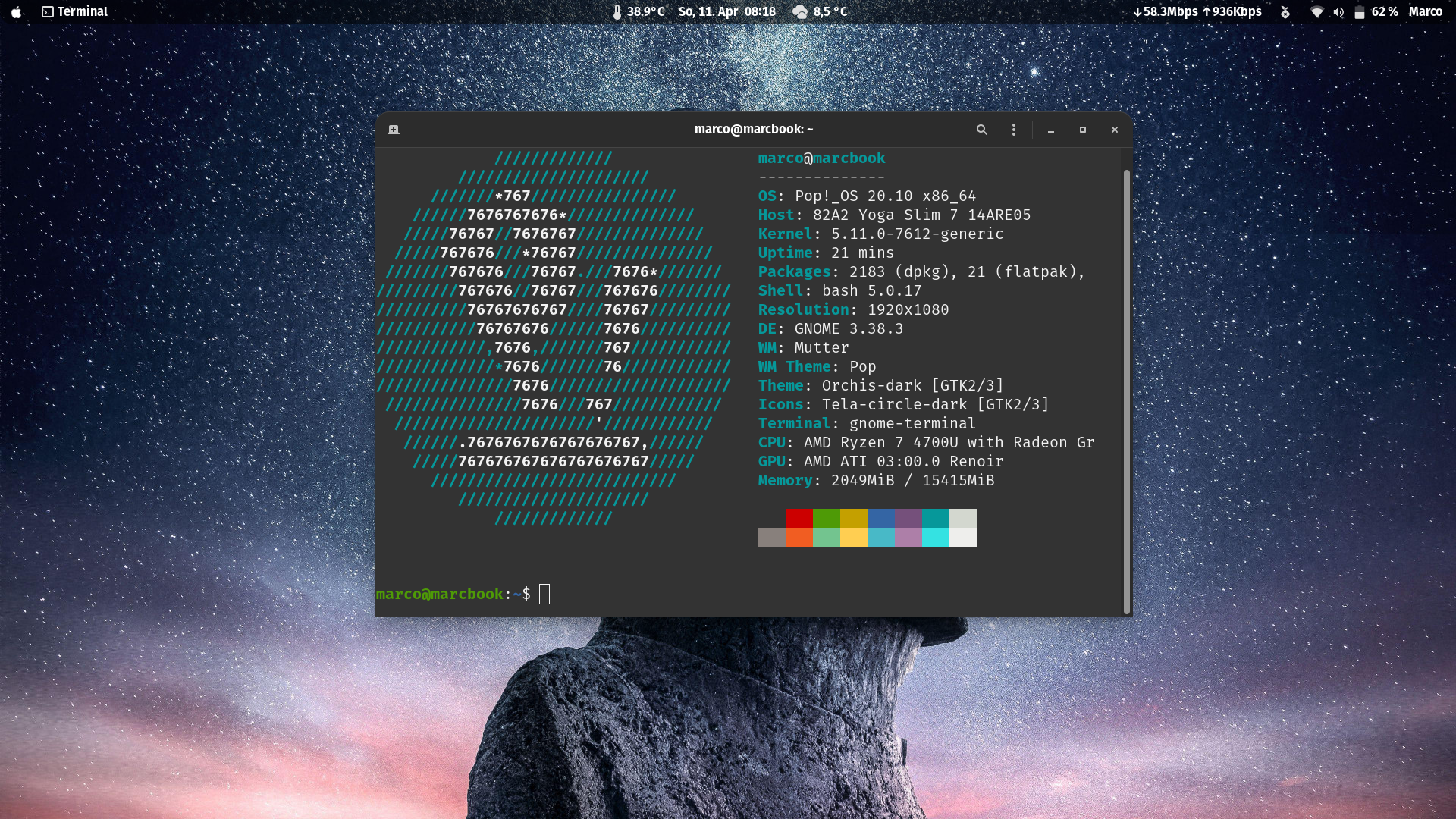 Bildschirmfoto von 2021-04-11 08-18-28.png