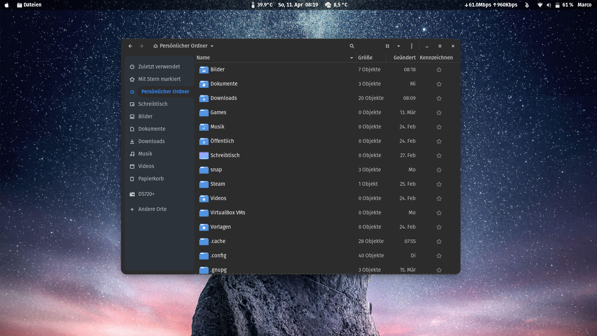 Bildschirmfoto von 2021-04-11 08-19-51.png