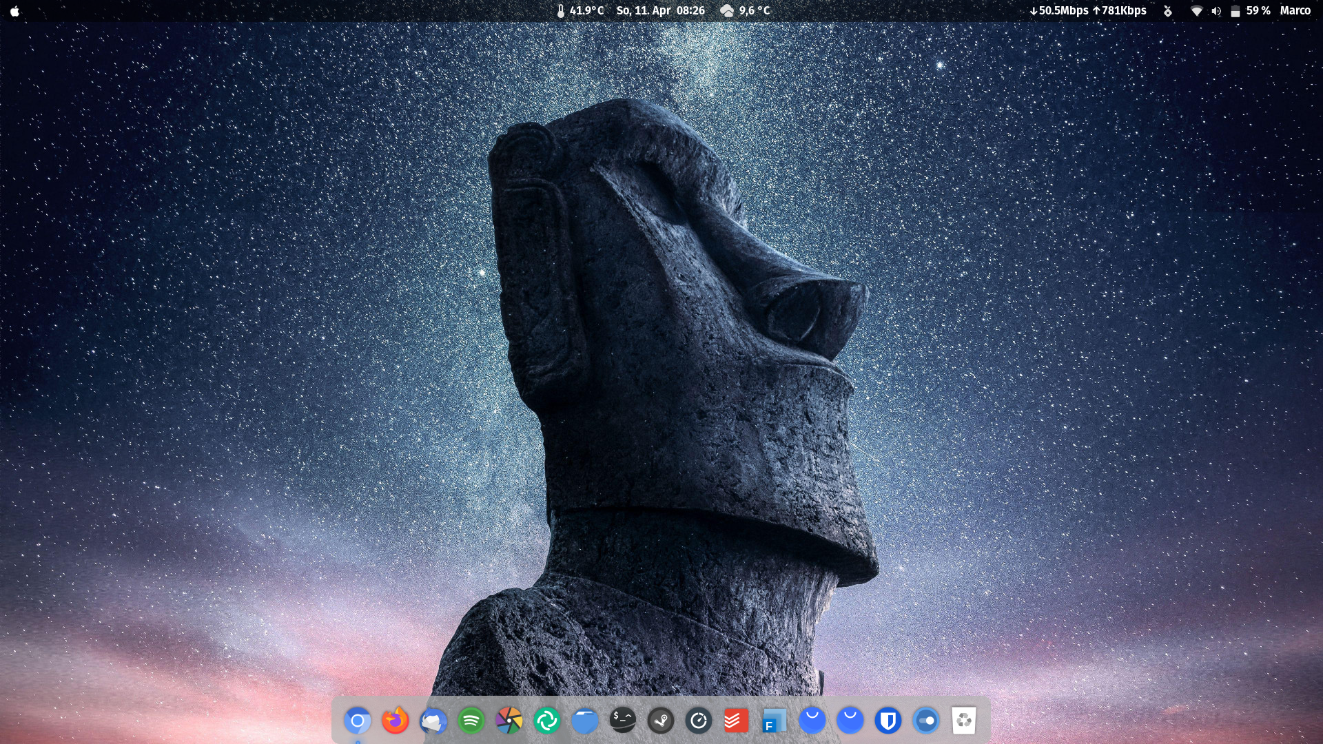 Bildschirmfoto von 2021-04-11 08-26-17.png