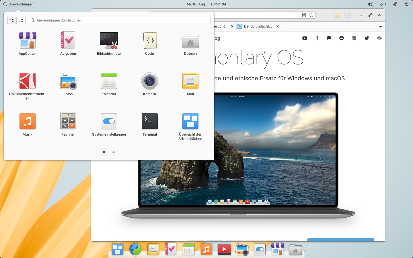 Bildschirmfoto von 2021-08-18 15-54-05.png