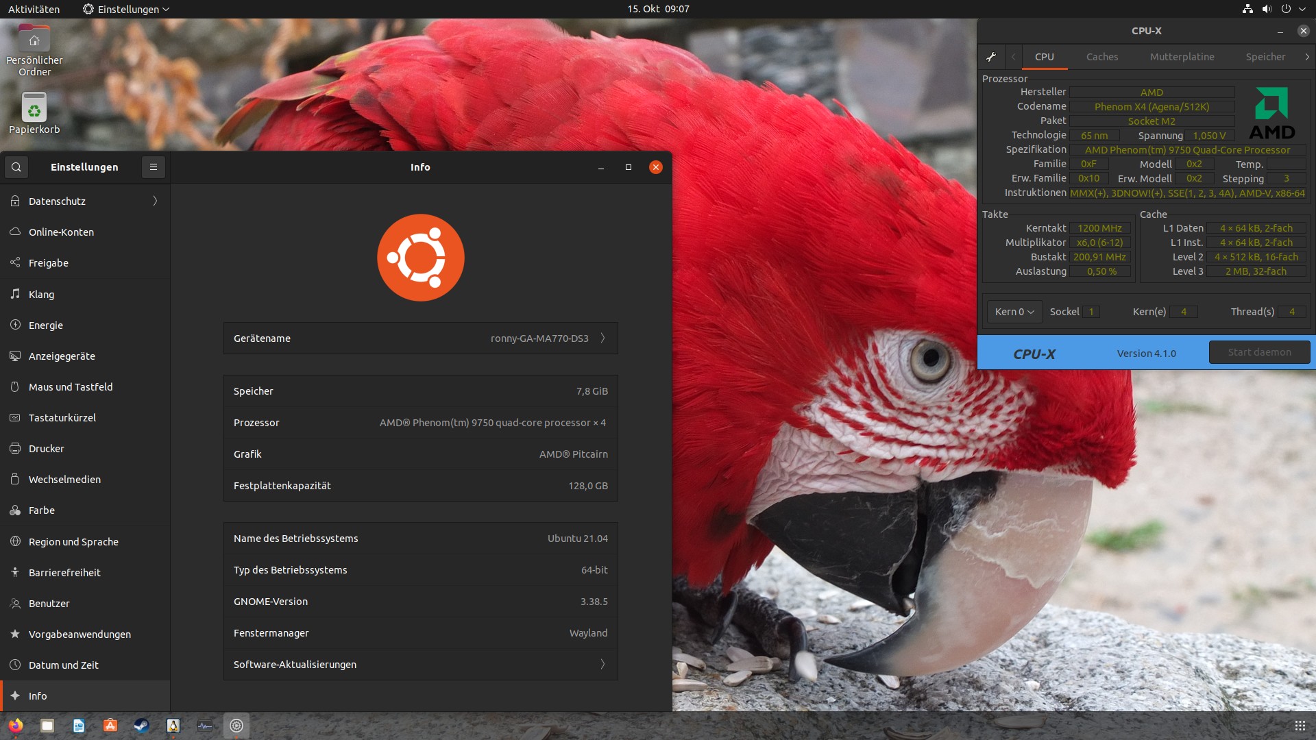 Bildschirmfoto von 2021-10-15 09-07-31.jpg