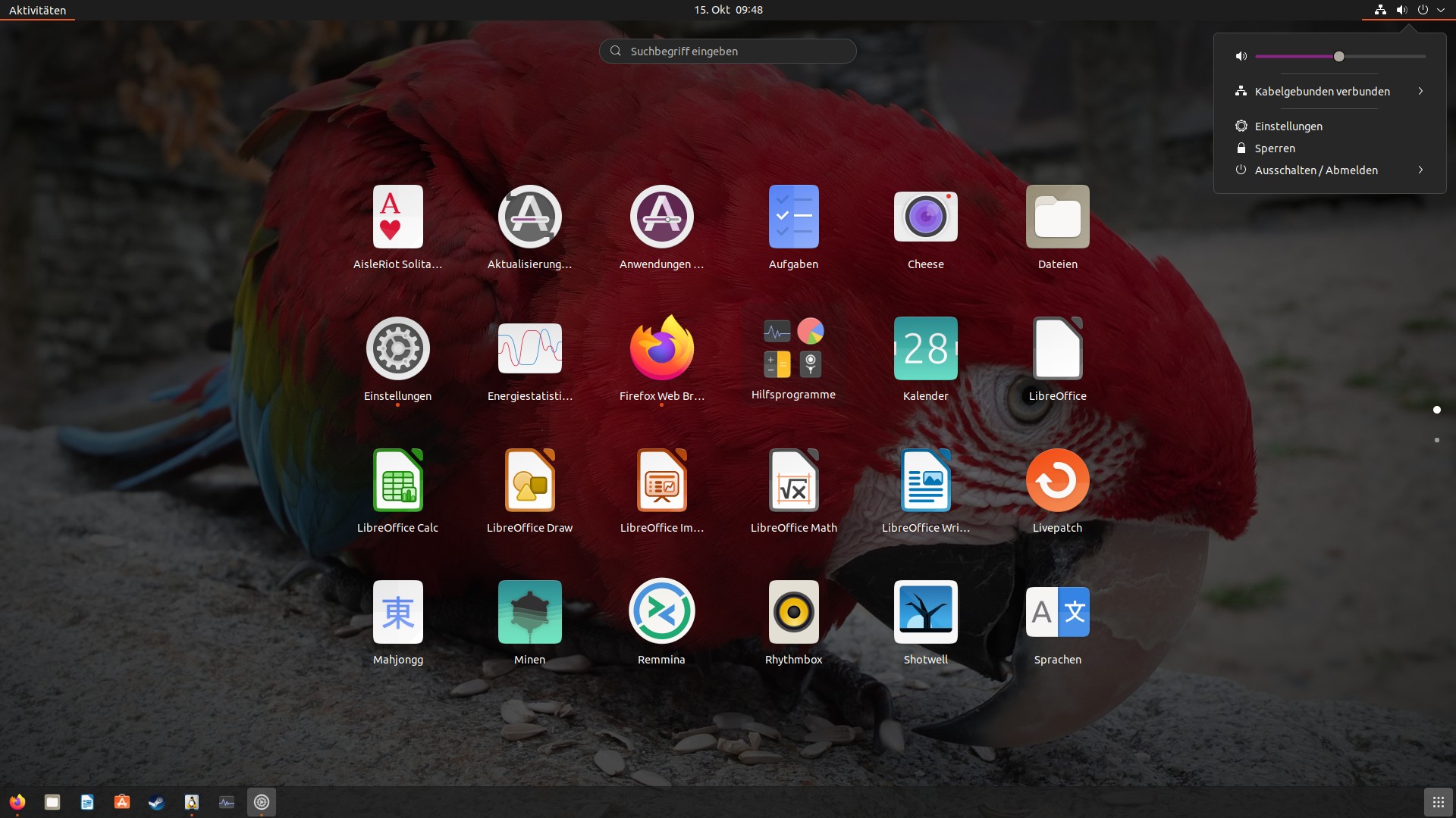 Bildschirmfoto von 2021-10-15 09-48-56.jpg