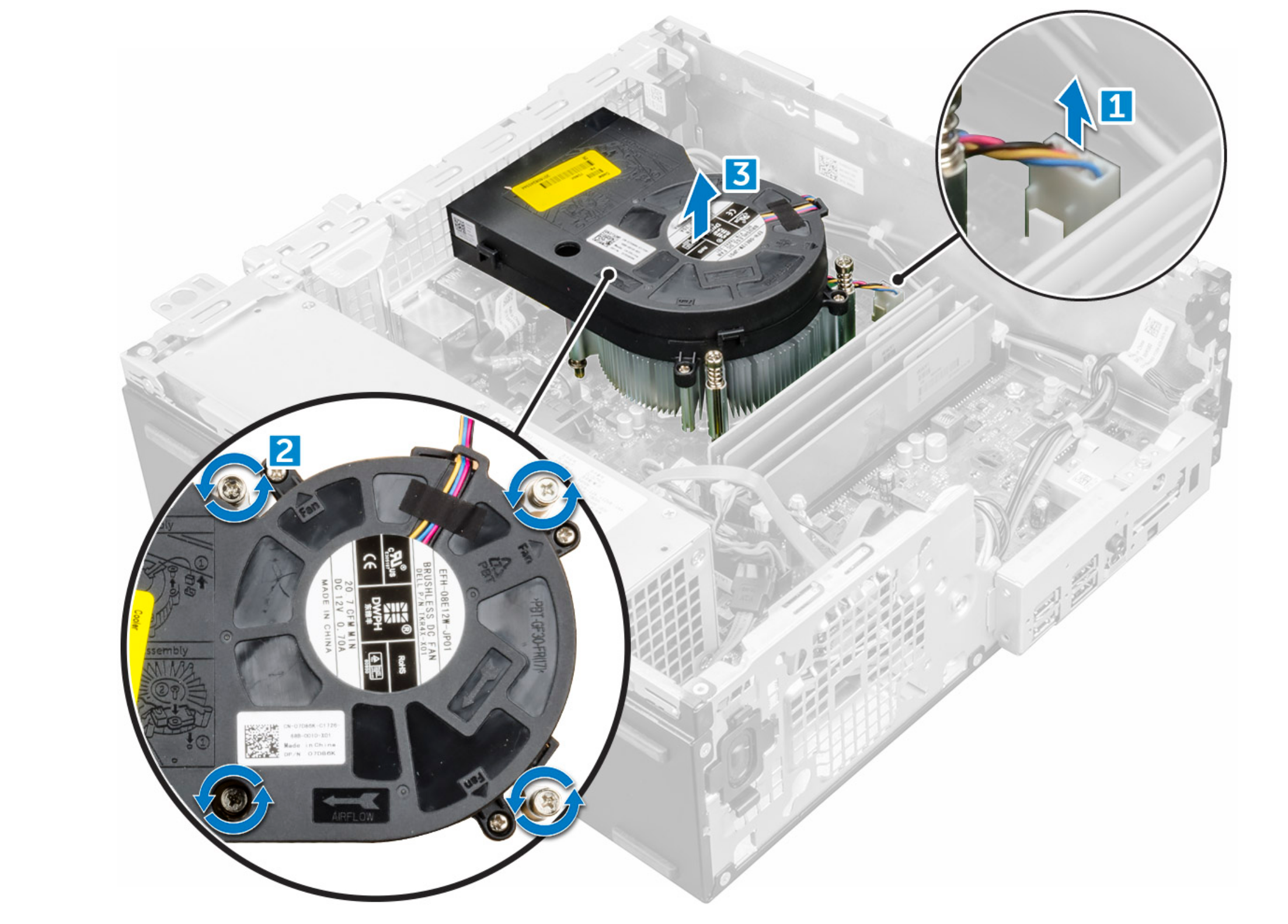 Bildschirmfoto von 2022-01-23 10.36.24@2x.png