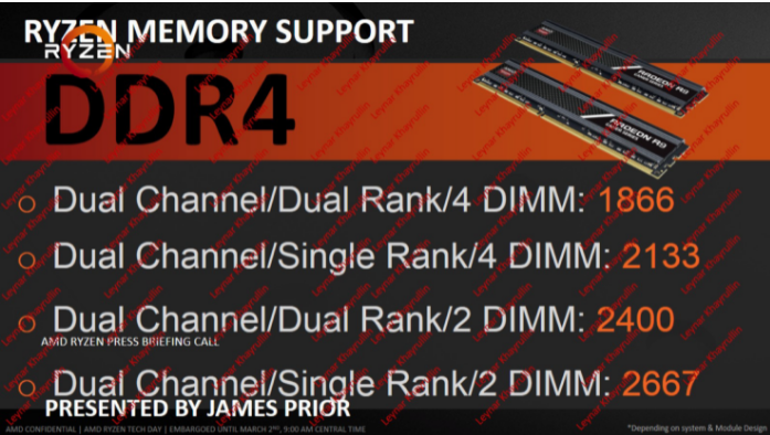 Bildschirmfoto von 2022-01-25 22-36-02.png