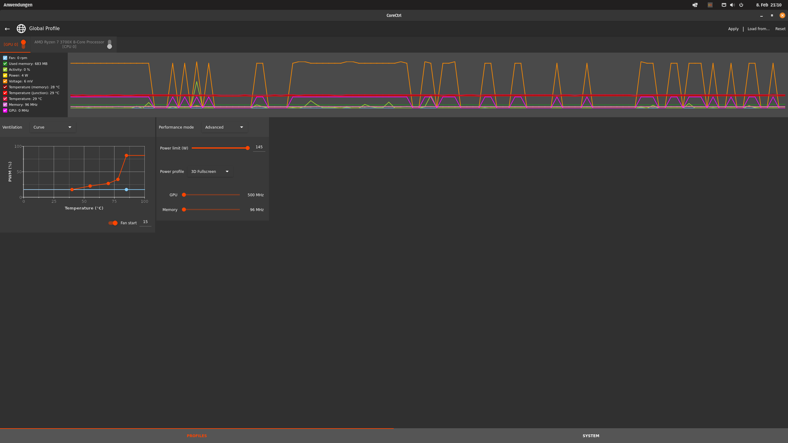 Bildschirmfoto von 2022-02-08 21-10-57.png