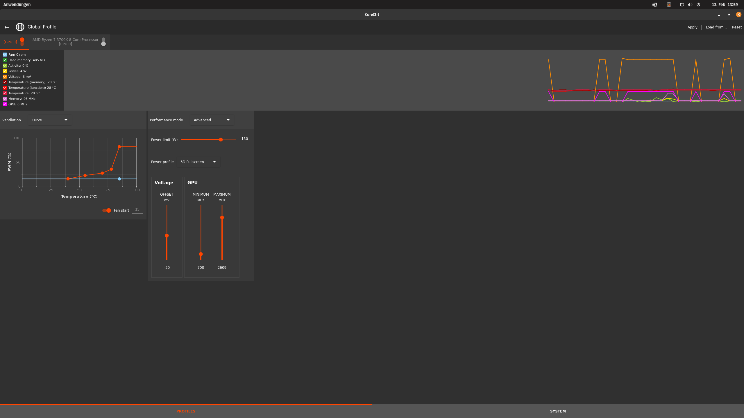 Bildschirmfoto von 2022-02-13 13-59-43.png