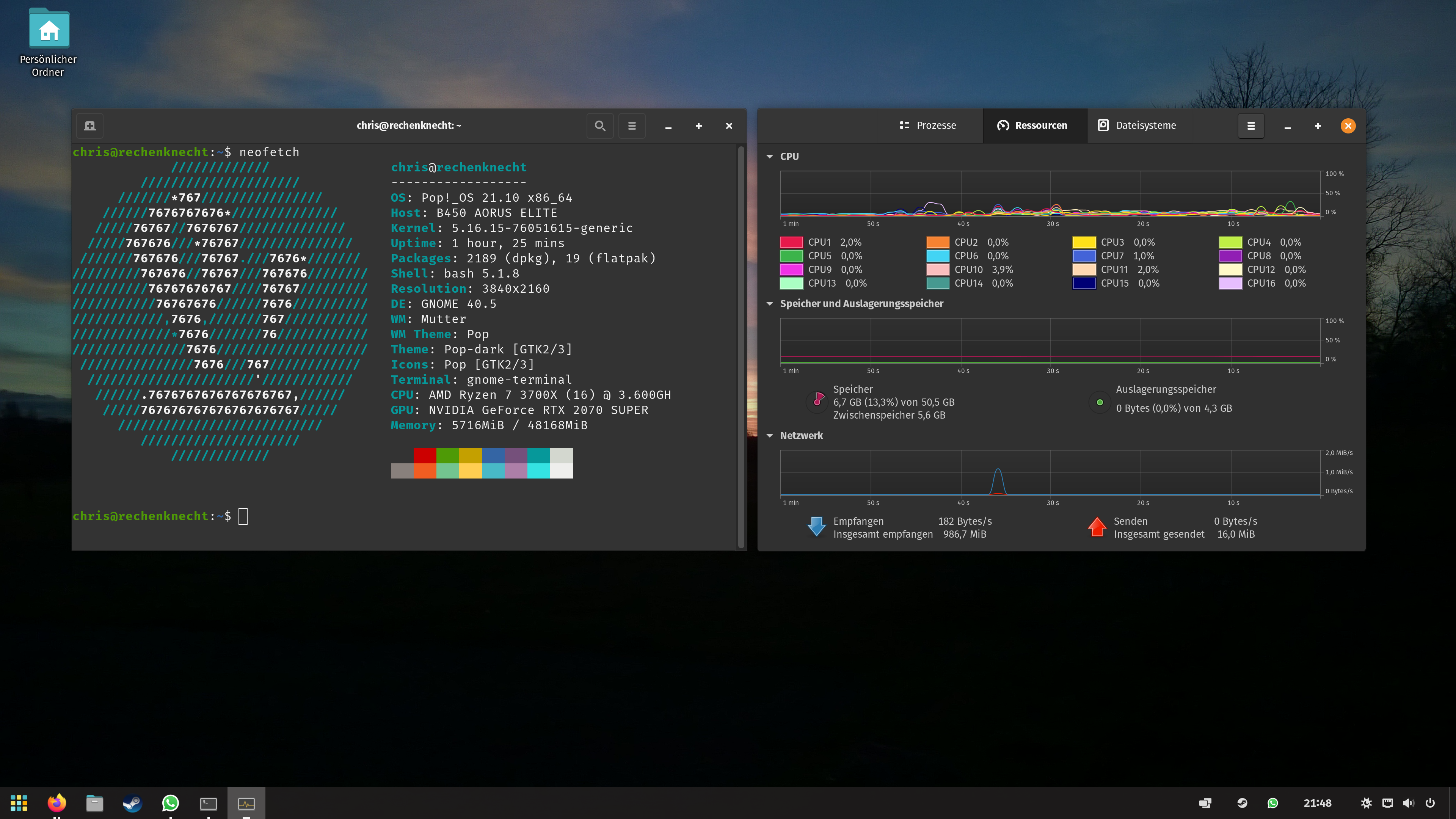 Bildschirmfoto von 2022-04-10 21-48-38.png