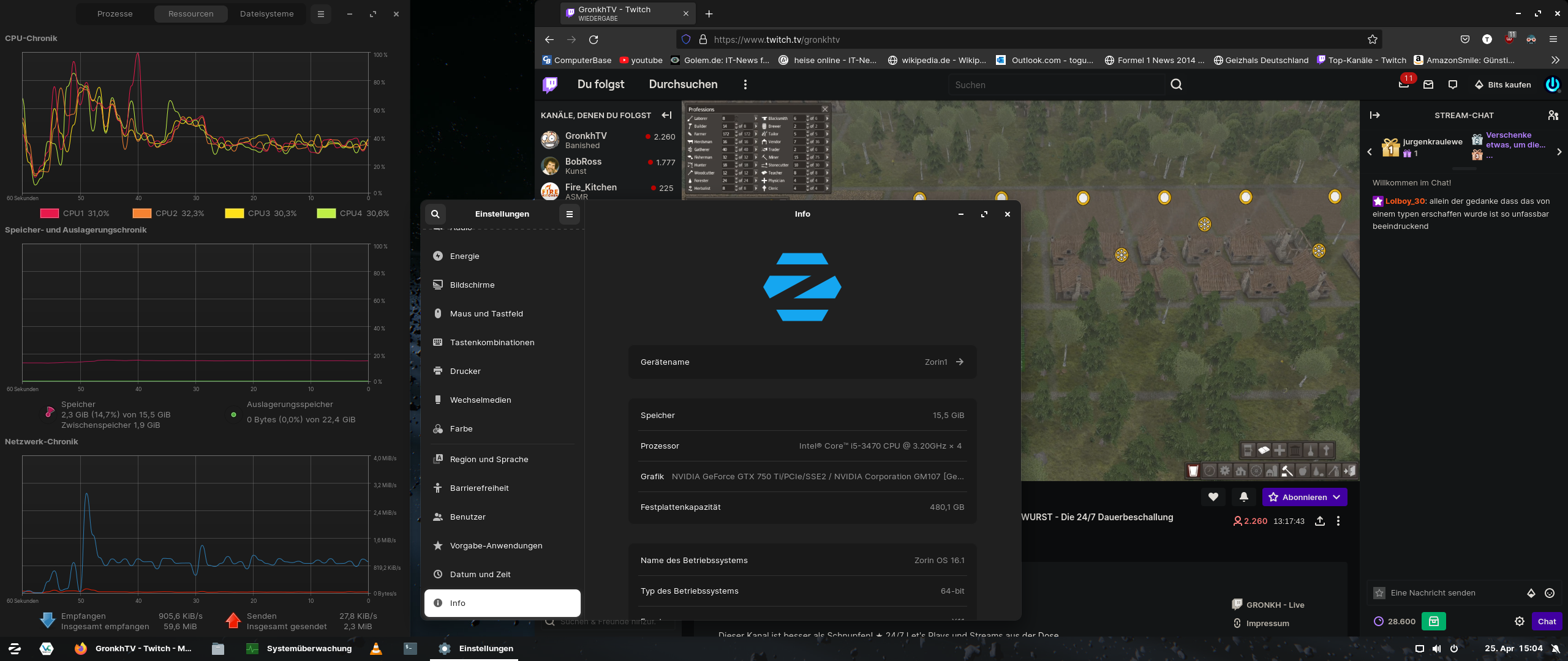 Bildschirmfoto von 2022-04-25 15-04-35.png