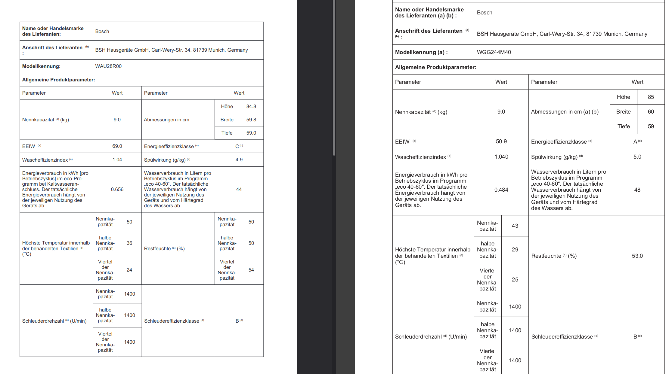 Bildschirmfoto von 2022-05-12 19-36-10.png