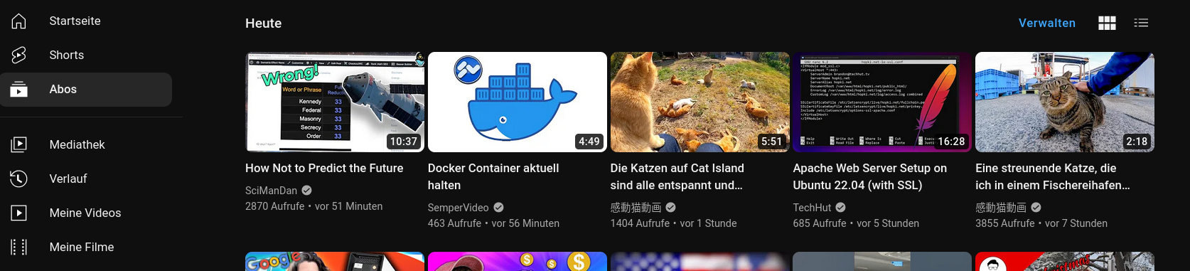 Bildschirmfoto von 2022-12-06 10-32-16.png