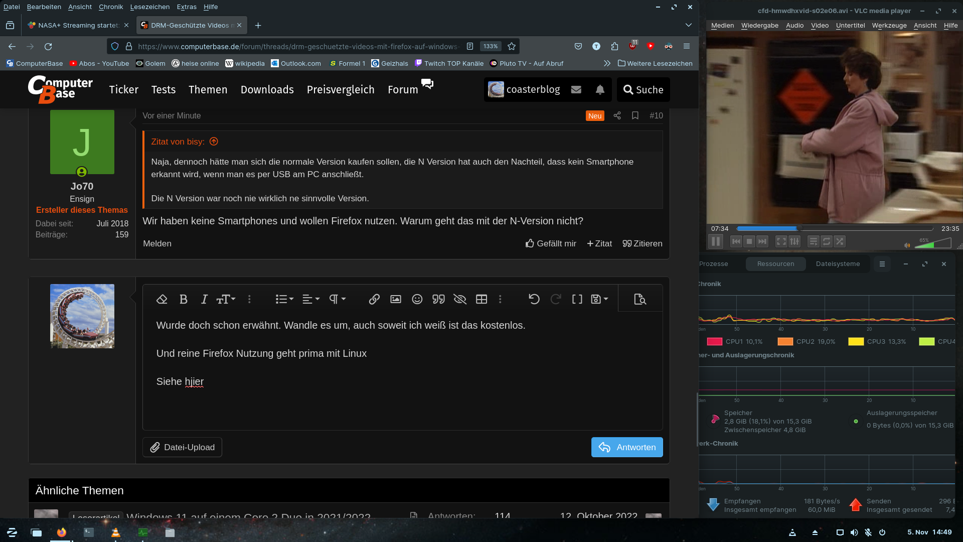 Bildschirmfoto von 2023-11-05 14-49-34.png