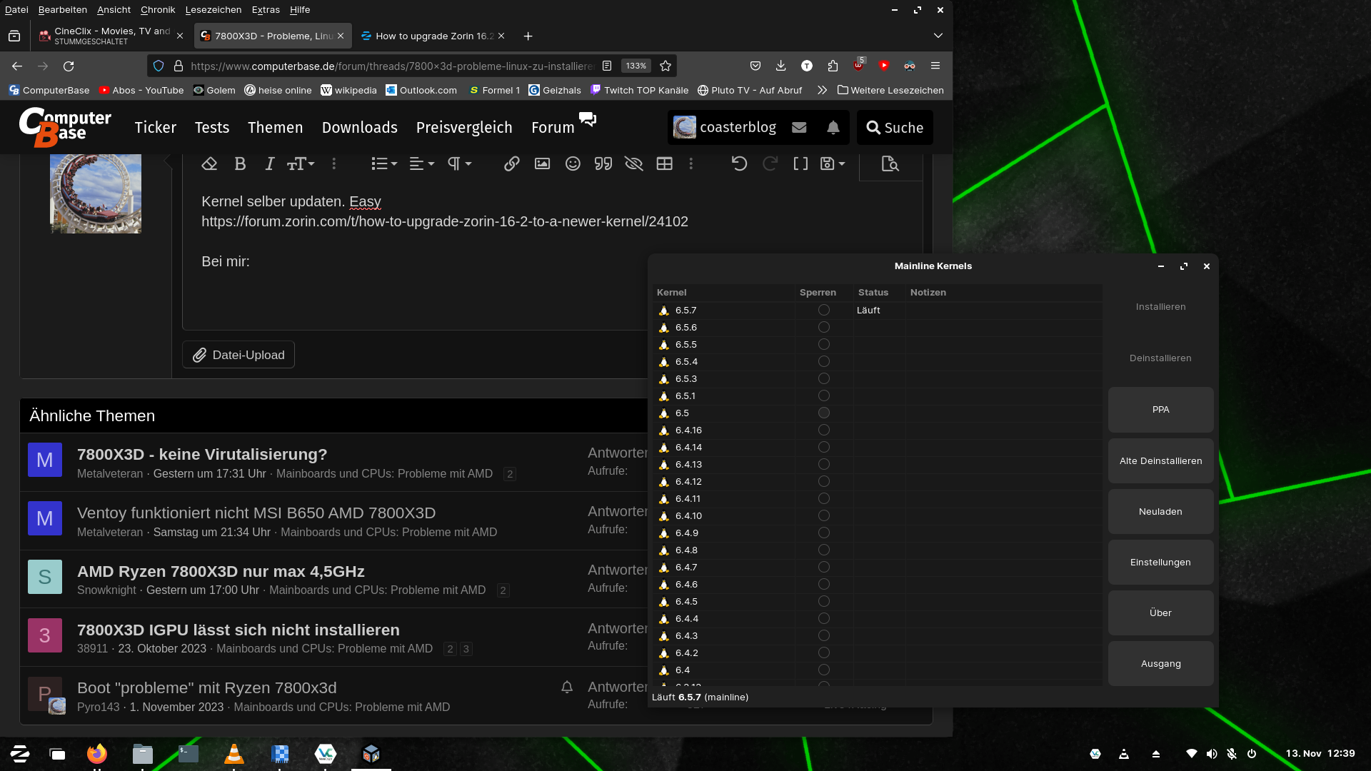 Bildschirmfoto von 2023-11-13 12-39-56.png