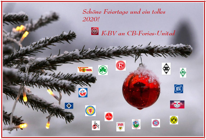 Bildschirmfoto zu 2019-12-23 18-53-26.png