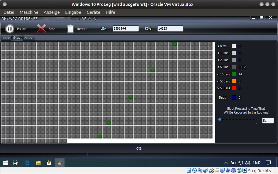 Bildschirmfoto zu 2020-04-12 11-42-32.png