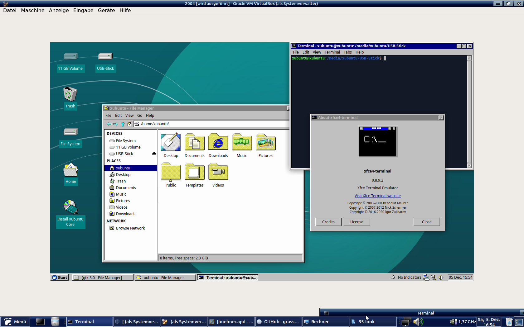 Bildschirmfoto zu 2020-12-05 16-54-45.png