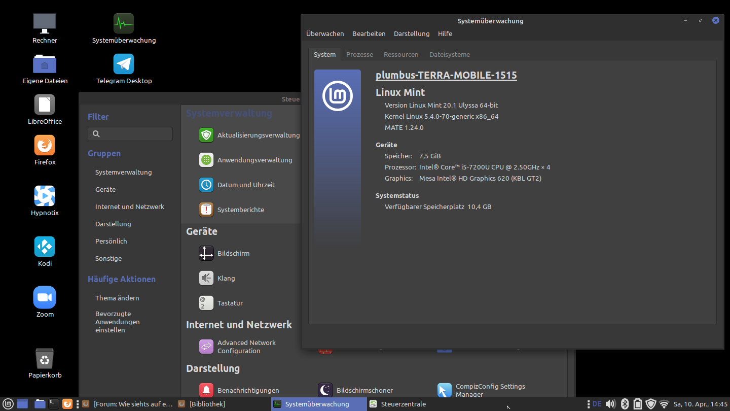 Bildschirmfoto zu 2021-04-10 14-45-33.png