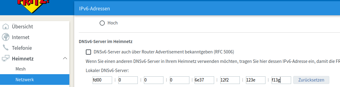 Bildschirmfoto zu 2022-02-22 16-22-30.png