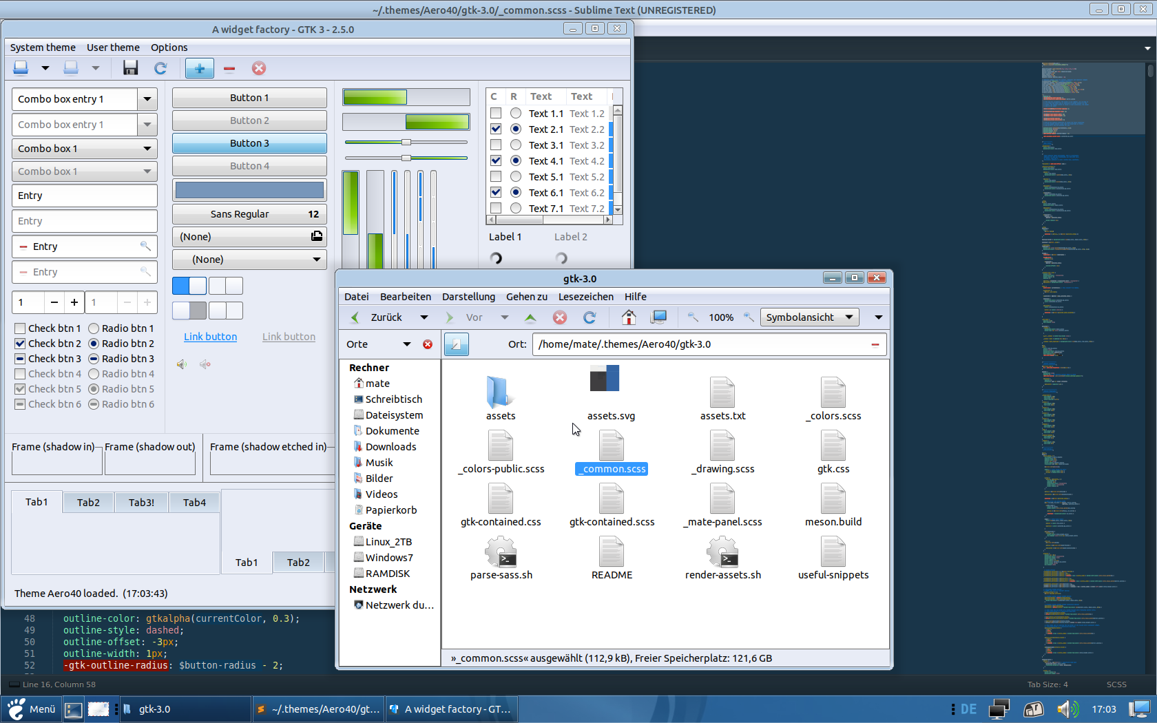 Bildschirmfoto zu 2022-05-24 17-03-51.png