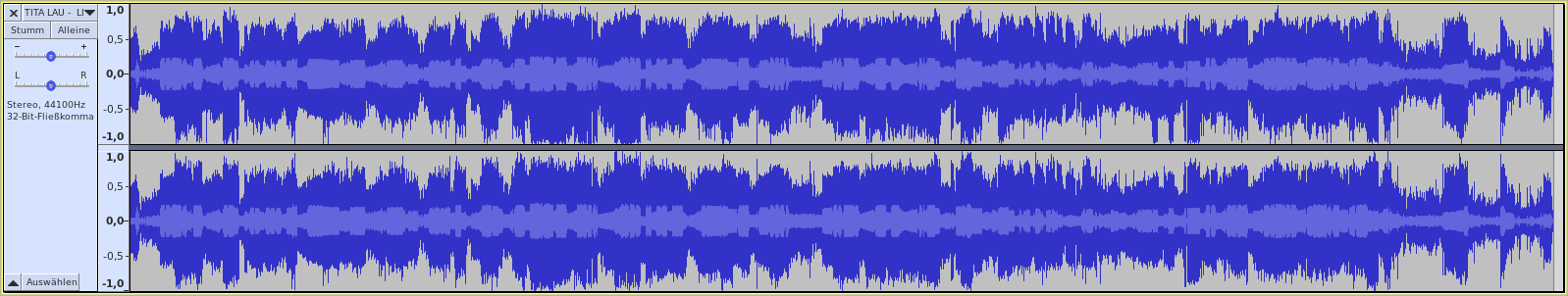 Bildschirmfoto zu 2022-11-17.png