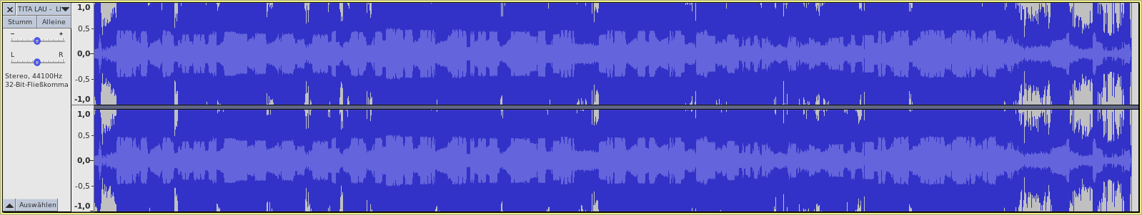 Bildschirmfoto zu 2022-11-17.png