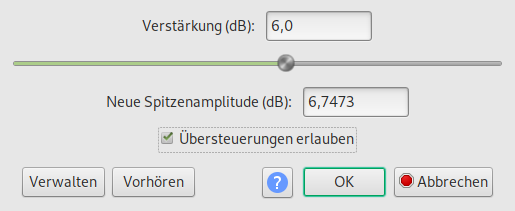 Bildschirmfoto zu 2022-11-17.png