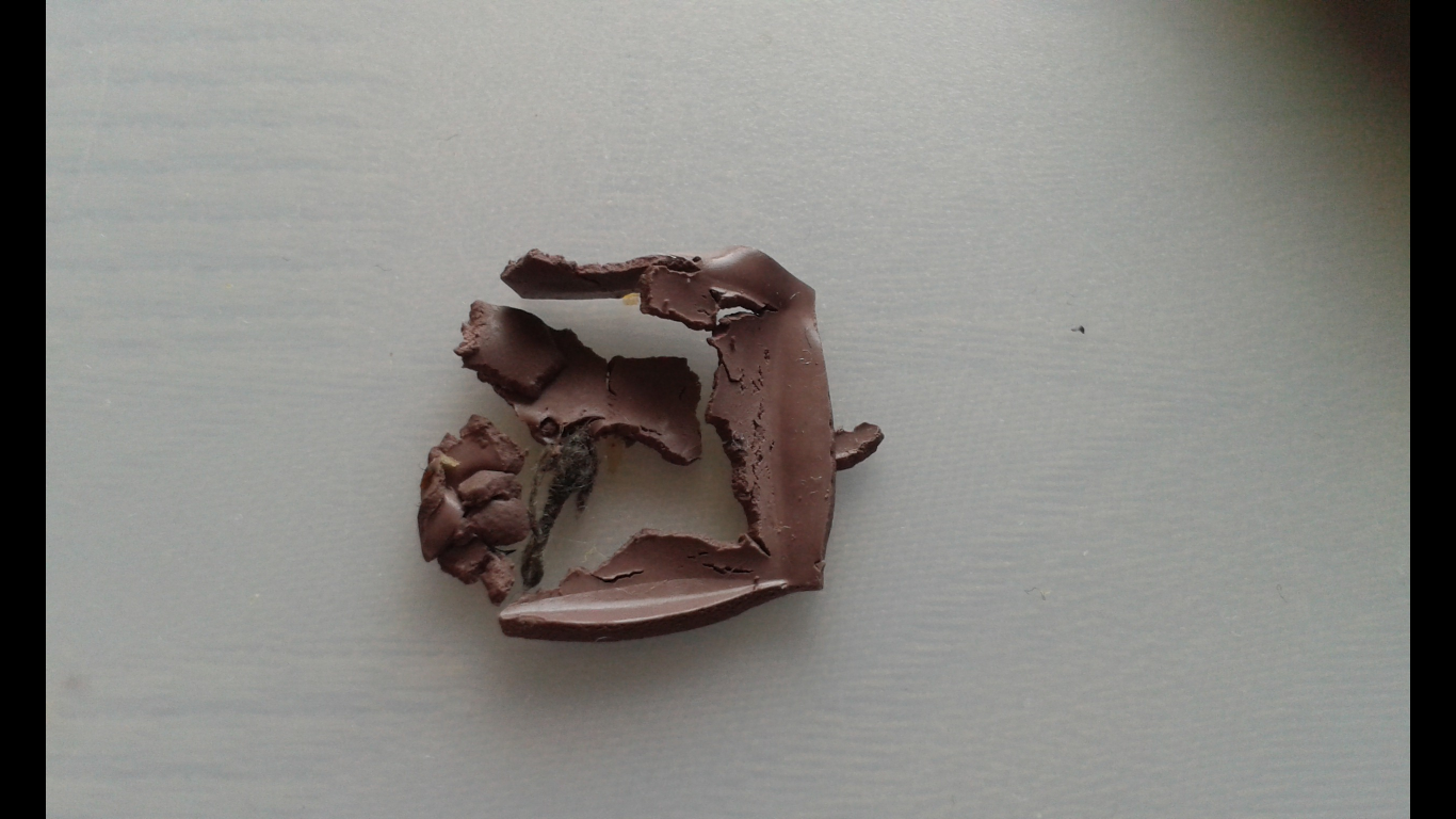 Bildschirmfoto zu 2023-06-08 19-19-09.png