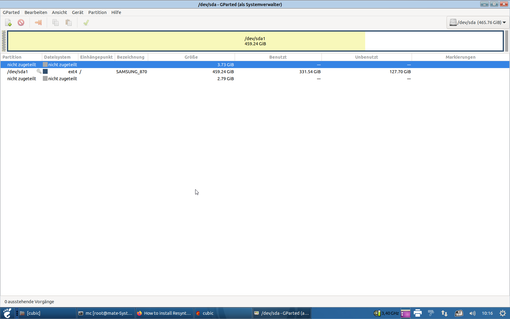 Bildschirmfoto zu 2023-10-22 10-16-18.png